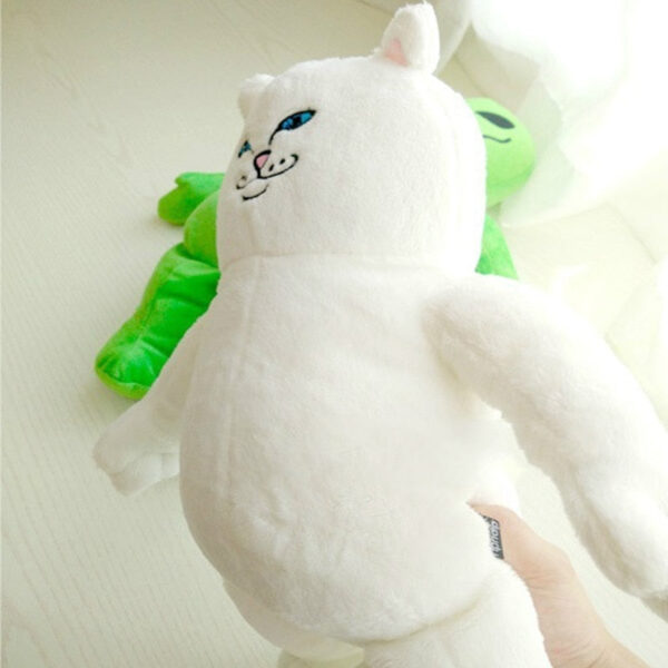 product image 1013304666