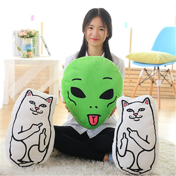 product image 1064801000