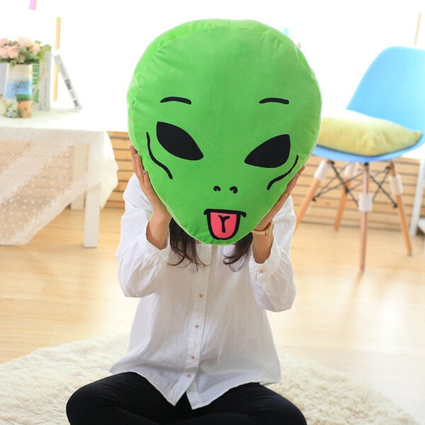 product image 1064801009