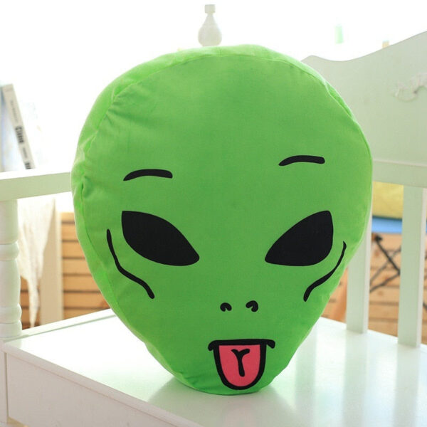 product image 1064801014