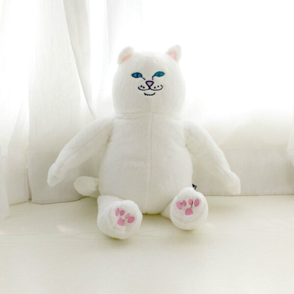 product image 1114368929
