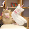 product image 1208680499