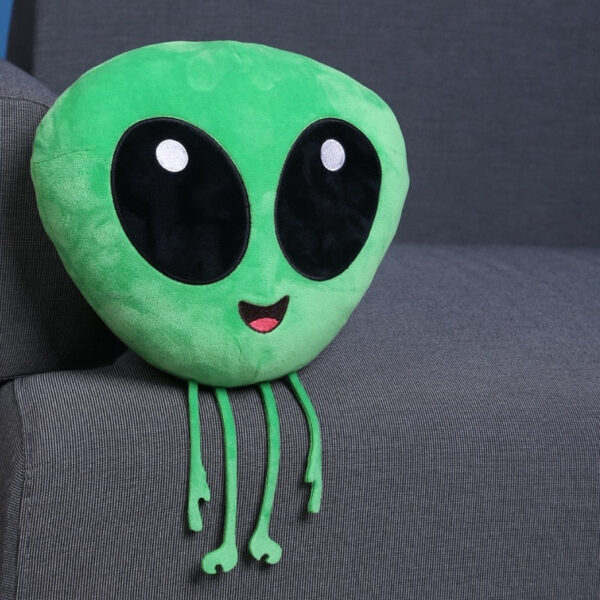 product image 1365013473