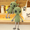 product image 1517651022