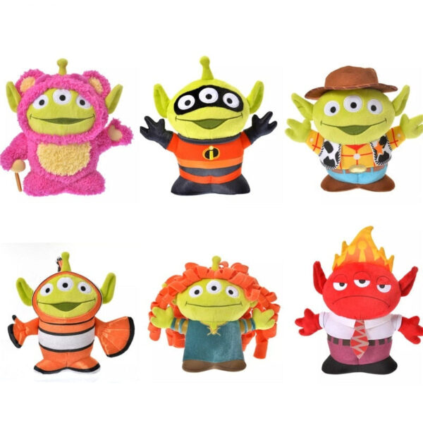product image 1657455310