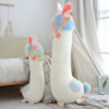 product image 1671518769