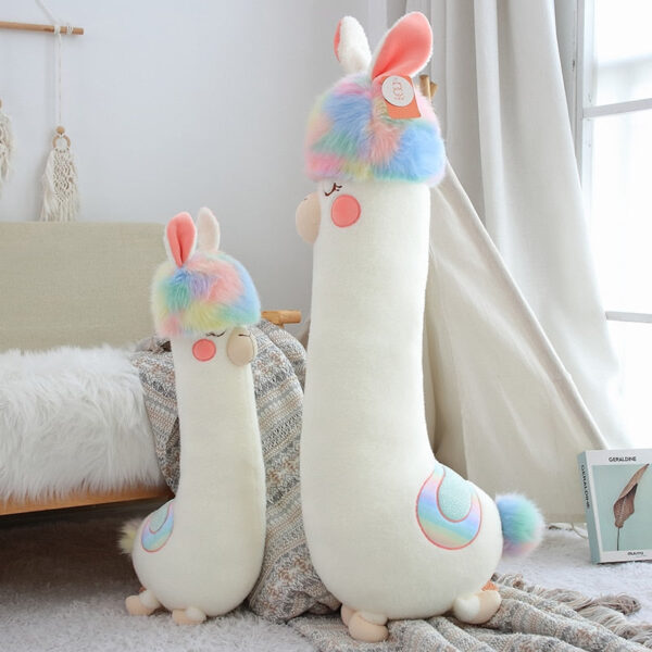 product image 1671518769