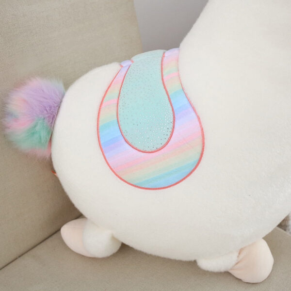 product image 1671518770