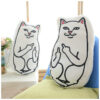 product image 1715957927