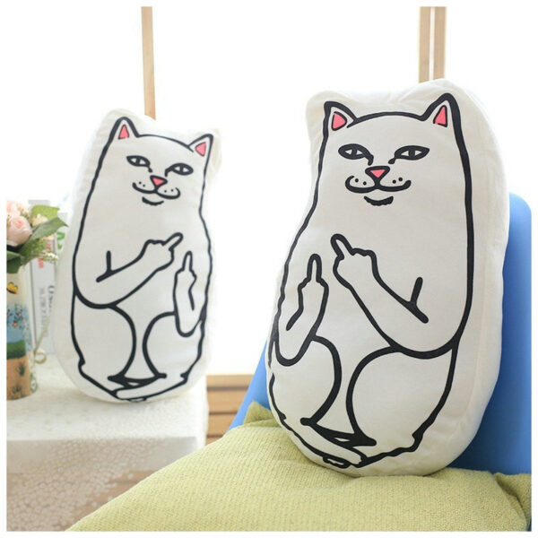 product image 1715957927