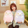 product image 1724961981