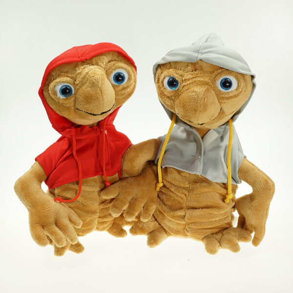 product image 1731068306