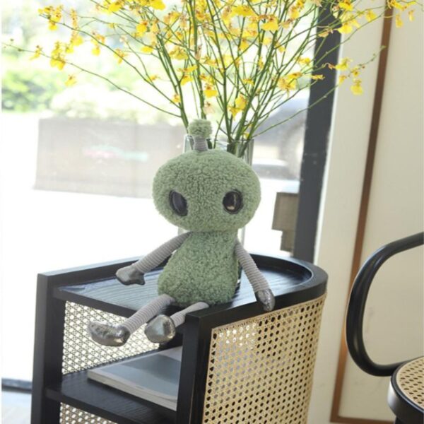 product image 1759024840