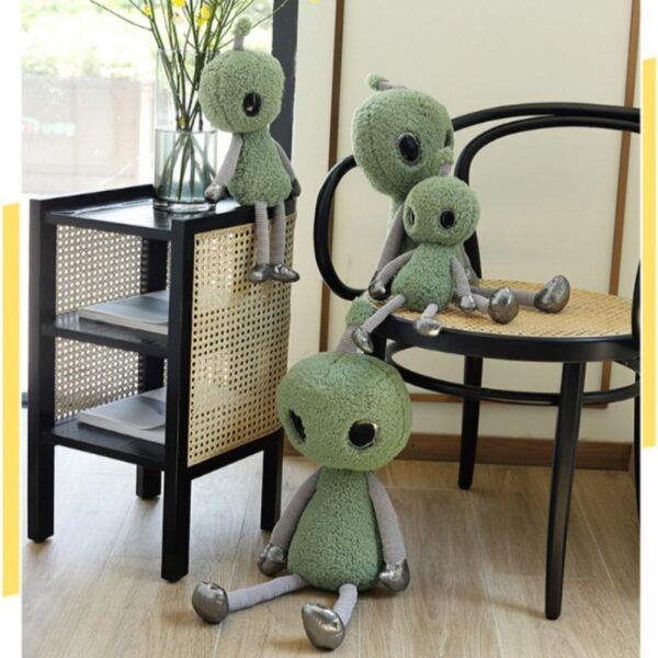 product image 1759024852