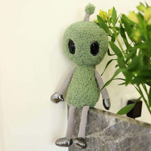 product image 1759024853