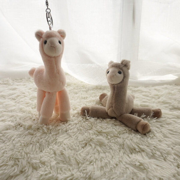 product image 1766056966