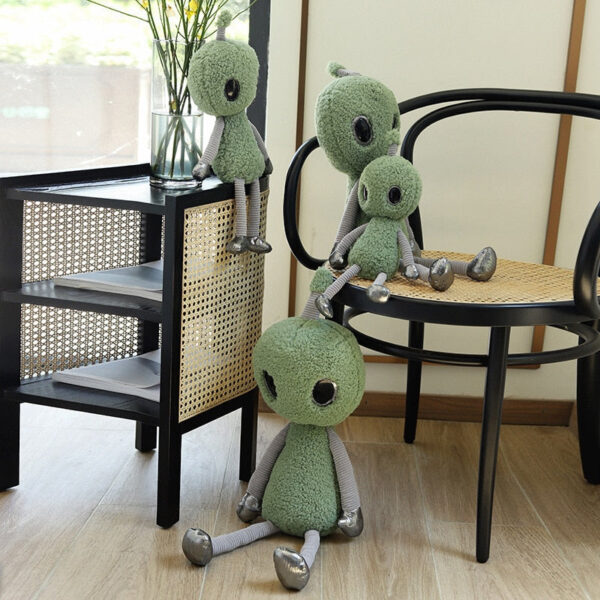 product image 1767117618