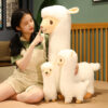 product image 1775718915