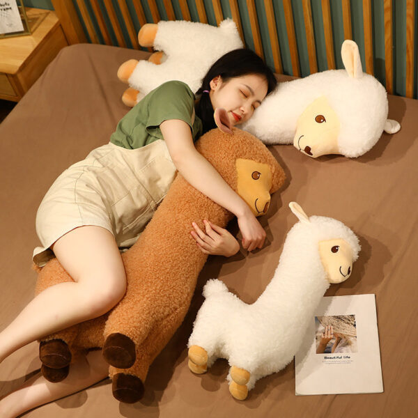 product image 1795560662
