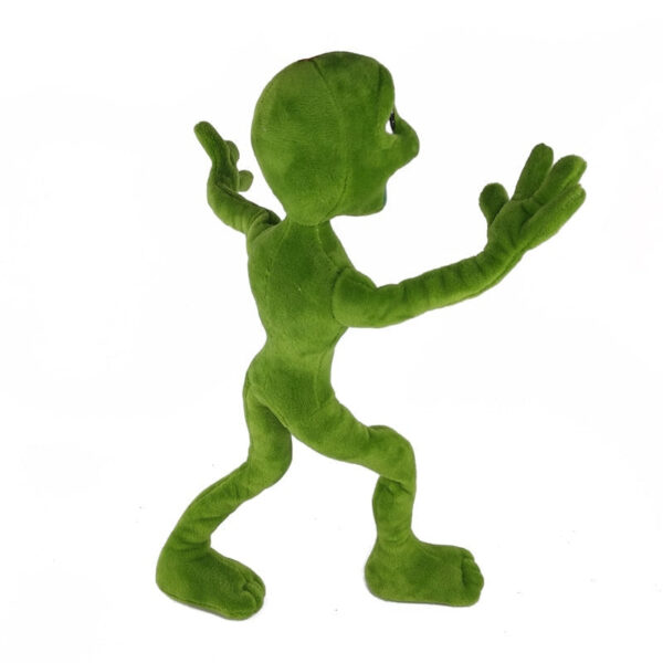 product image 1797594754