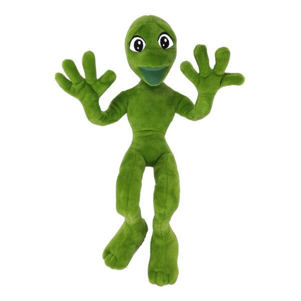 product image 1797594758
