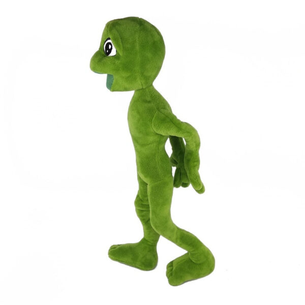 product image 1797594759