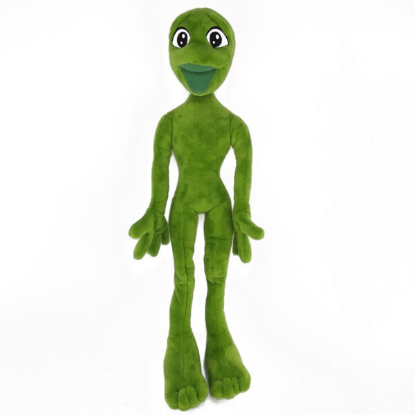 product image 1797594763