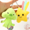 product image 1797594800