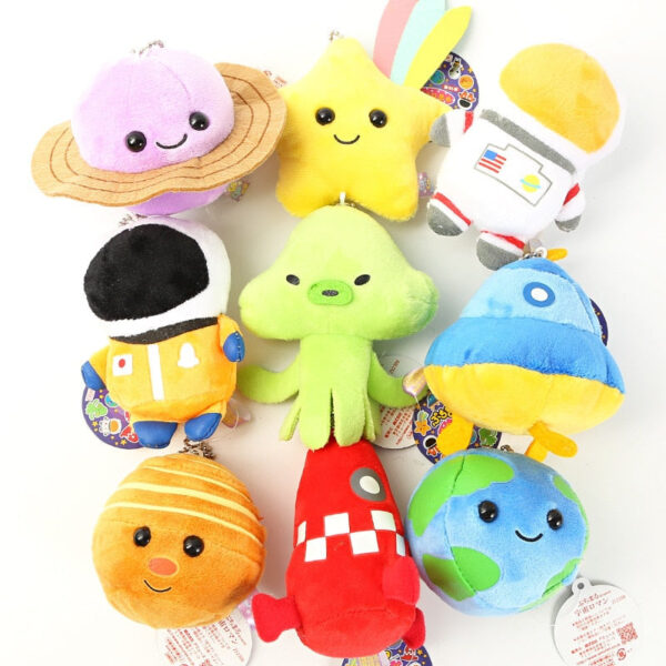 product image 1797594801