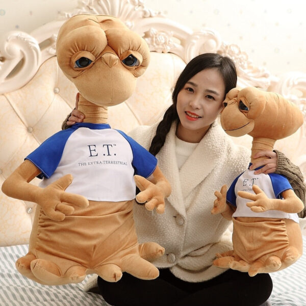 product image 1797594829