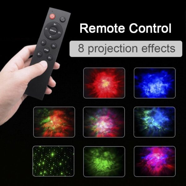 product image 1826700883