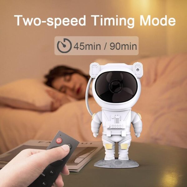product image 1826700884