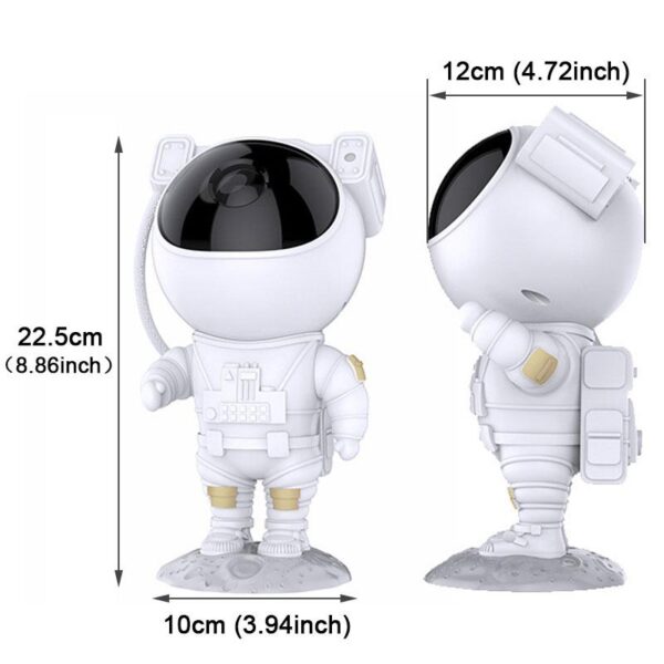 product image 1826700886