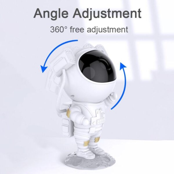 product image 1830141128