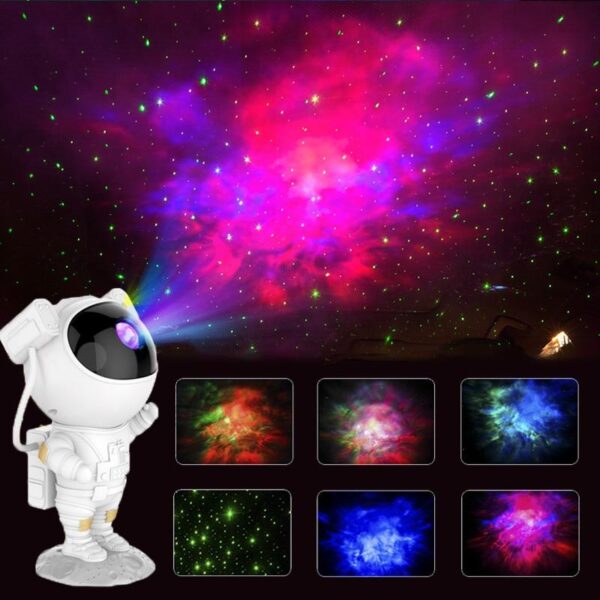 product image 1868633370