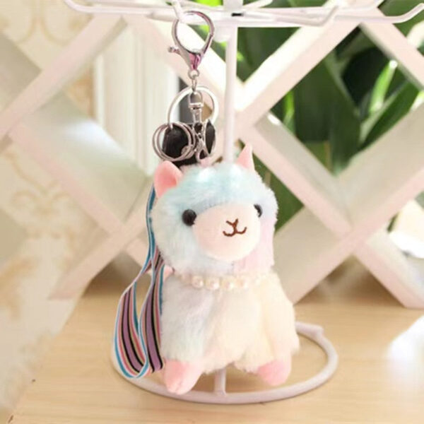 product image 1886165088