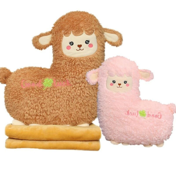 product image 1887129744
