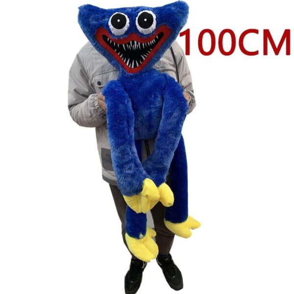 product image 1904953380 23cc1c3f 8dba 4cf2 995b 032699548914