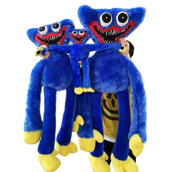 product image 1904953530 1dfc43ec 236b 4edf bfae 4795c8a29409