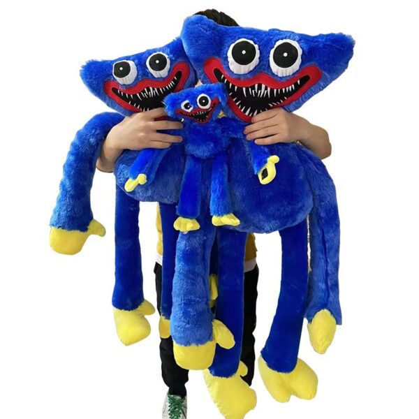 product image 1904953532 3d992fad 63d9 4bce ac7d 84dc97006c54