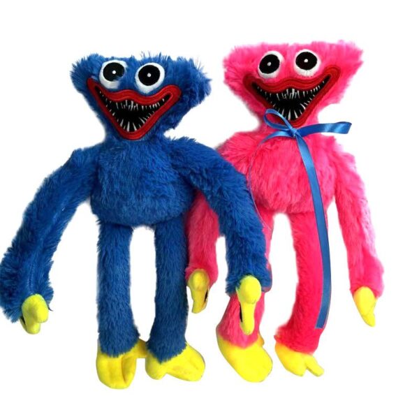 product image 1904953540 a8a1ca2d 30c9 4c18 93ec d0cd55acda1b
