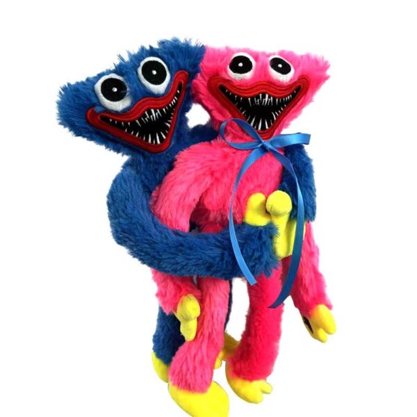 product image 1904953541 7c9b01a8 13dd 4291 ac97 5d365619a32f