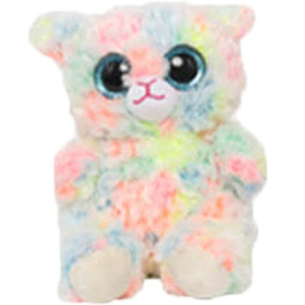 product image 1906943177