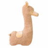 product image 1908394045
