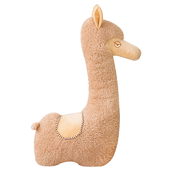 product image 1908394045