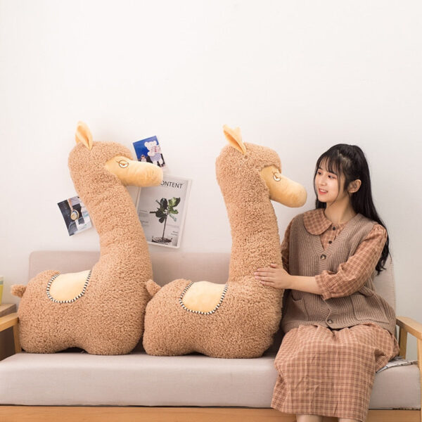 product image 1908394046
