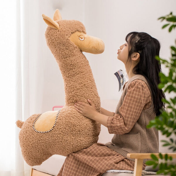 product image 1908394047