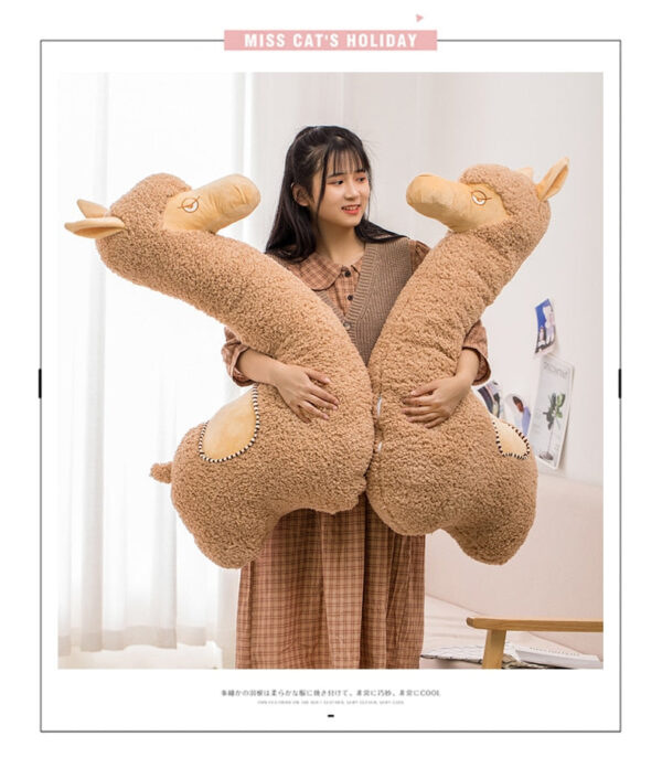 product image 1908394048