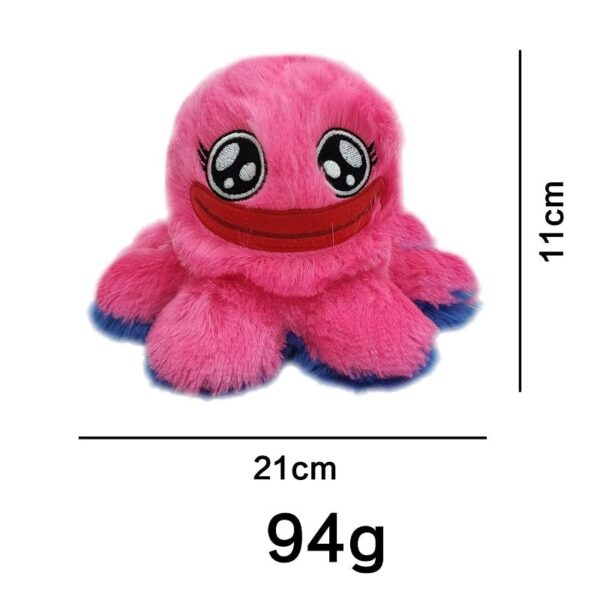 product image 1913285318