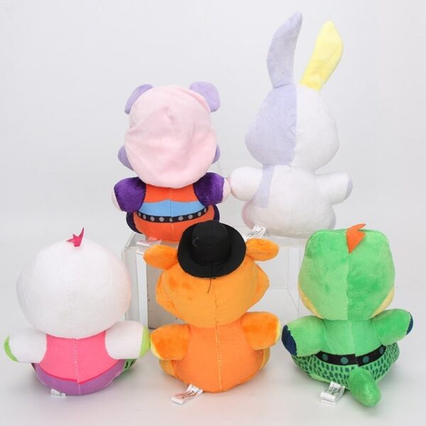 product image 1924421558